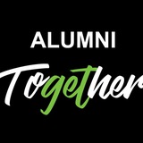 #OneRP Alumni (Class of 2025)