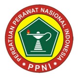 Loker Perawat