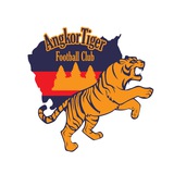Angkor Tiger FC