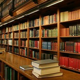 خزانة الفوائد العلمية