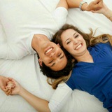 💑 عشقولانه هام 💑