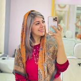 كانال خياطي رميصا اموزش ها