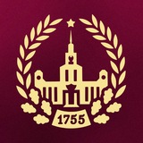 Филиал МГУ имени М.В. Ломоносова в Ташкенте
