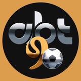 Abt90