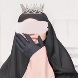 هےـِبّےـة آلَلَهہ 🦋 ❤