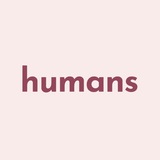 la chat degli humans