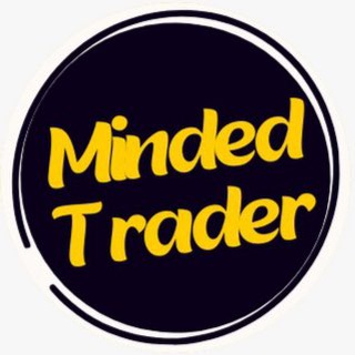 Minded Trader