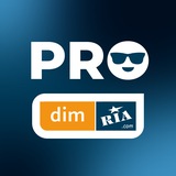 DIM.RIA для профі