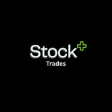 StockPluss