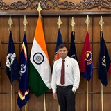 CSAT gyan by YOGI