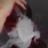 دارك| @f688
