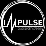 Impulse Танцы Королёв, Мытищи