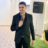 Ahmed Elezaby Trading 📈