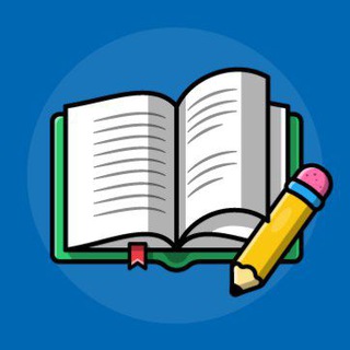 Library psychology | PDF psy