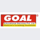 Goal Institute