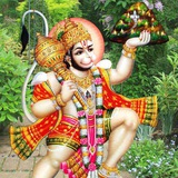 ๐ท BAJRANGBALI MATKA ๐ท
