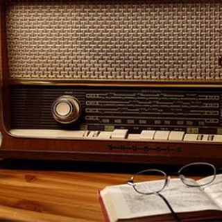 RadioNovelas MX