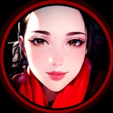 HangookA (korean)
