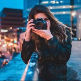 فلاتر لايت روم _ Lightroom