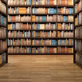 Livros que Edificam