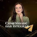 Evelyn Roos - Íntegras(os)