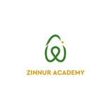 ZINNUR ACADEMY