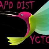 APD DIST YCTC 💻 (Official) 📚