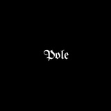 POLE