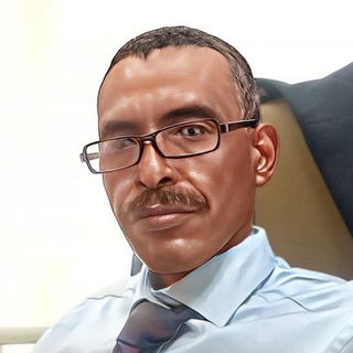 منصة د.بشير احمد محي الدين.. تاريخ السودان..كتب تاريخية وتسجيلات صوتية