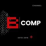 BANDA_Competition 🔥