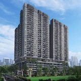 RUMAWIP Setapak (2024)