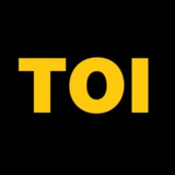 TOI. Тренировочные туры.
