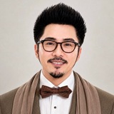 羅一鳴 Louis Loh