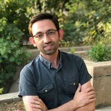 تناسب اندام | سیروس صالحی