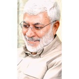 الشهداء سر الحياة