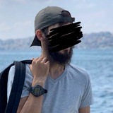 Dinislam_kripta