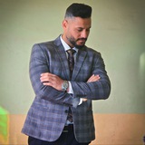 علي قاسم / Ali Qasim