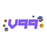 V99 Online Casino Malaysia 🧧