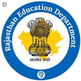 D.El.Ed.( BSTC) 1st & 2nd year All information