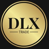 DLXTRADE ®