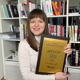 Книжный инфлюенсер - о книгах, психологии и развитии - filonikk