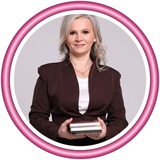 НЕЙРОШКОЛА online