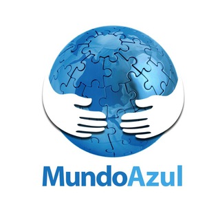 Autismo Mundo Azul PDFs