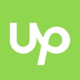 Upwork - IT General