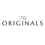 The Originals