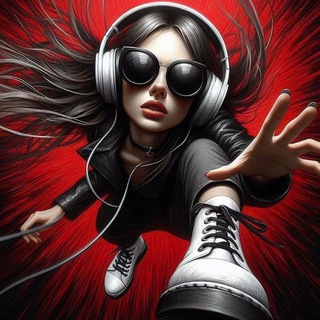 🎸⇝Guitar Music⇜🎸