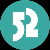 МКНИЦ Больница 52 (Московский клинический научно-исследовательский центр Больница 52)