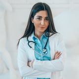 ЛОР на связи👩⚕️
