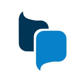 BakuPost.az