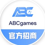 ABCgames官方活动频道